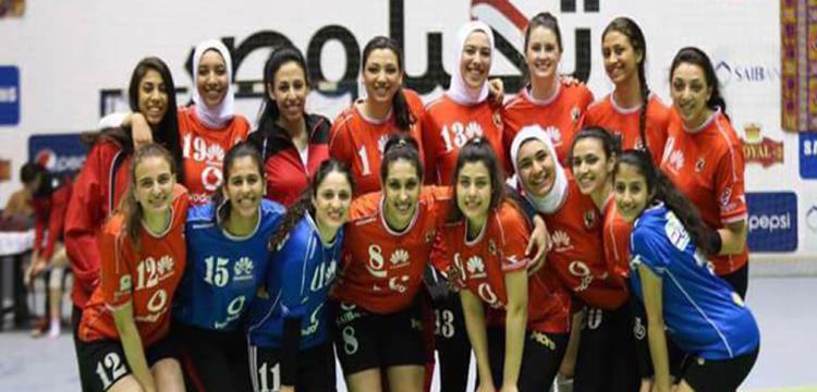 كرة طائرة - الاهلي كرة طائرة - الاهلي